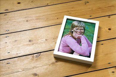 次世代恐怖游戏《木卫四协议》开发团队专访